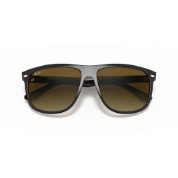 Sunglasses Boyfriend 