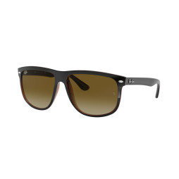 Sunglasses Boyfriend 