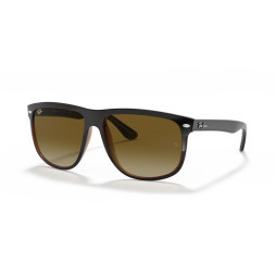 Sunglasses Boyfriend 
