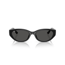 Sunglasses 0RB4457D
