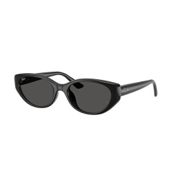 Sunglasses 0RB4457D