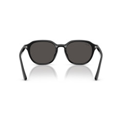 Sunglasses 0RB4459D 