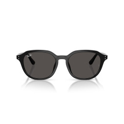 Sunglasses 0RB4459D 