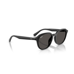 Sunglasses 0RB4459D 