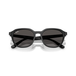 Sunglasses 0RB4459D 
