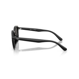 Sunglasses 0RB4459D 