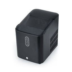 Glacier Ice cube machine