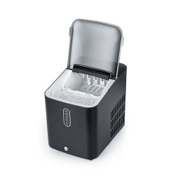 Glacier Ice cube machine