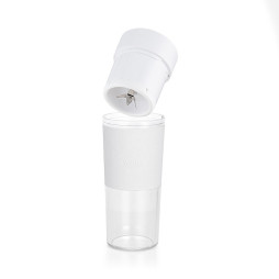 Portable Blender