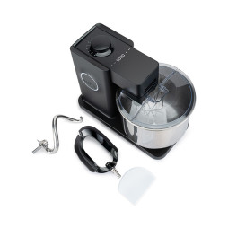 Probaker Timer Kitchen Machine