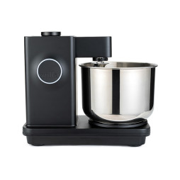 Probaker Timer Kitchen Machine