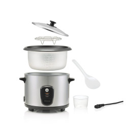 Inari Rice Cooker