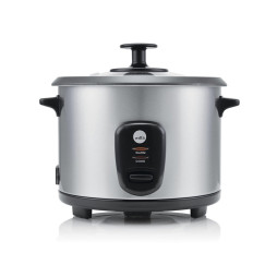 Inari Rice Cooker