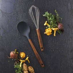 Serving Spoon