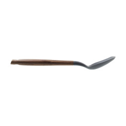 Wok Spatula 
