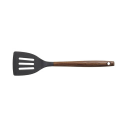 Perforated Spatula