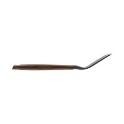 Perforated Spatula