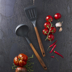 Perforated Spatula