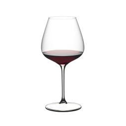 Wine glasses 2 pack