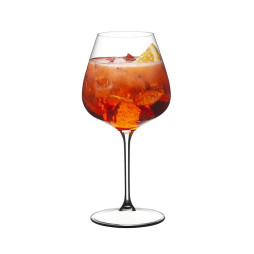 Wine glasses 2 pack
