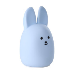 Night Light Rabbit