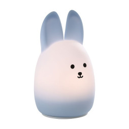 Night Light Rabbit