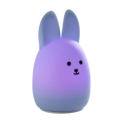 Night Light Rabbit