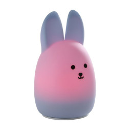 Night Light Rabbit