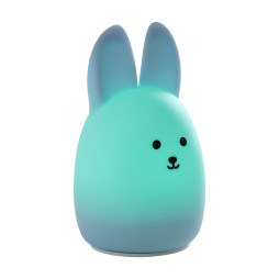 Night Light Rabbit