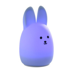 Night Light Rabbit