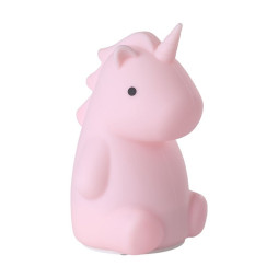 Night Light Unicorn