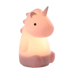 Night Light Unicorn