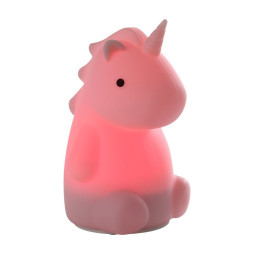 Night Light Unicorn
