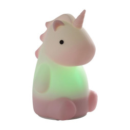 Night Light Unicorn
