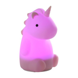 Night Light Unicorn
