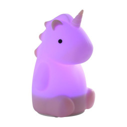 Night Light Unicorn