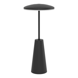 Piccola LED Table Lamp