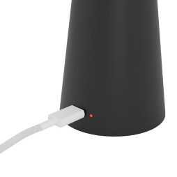 Piccola LED Table Lamp