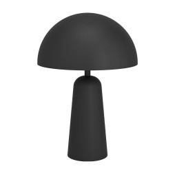 Aranzola Table Lamp