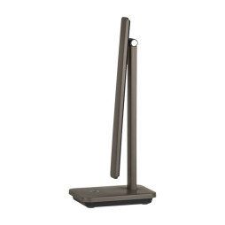 Iniesta LED Table Lamp