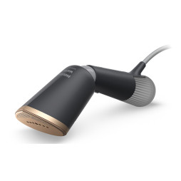 Handheld Steamer