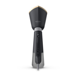 Handheld Steamer