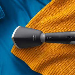Handheld Steamer
