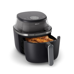 Airfryer 3000-series