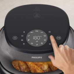 Airfryer 3000-series