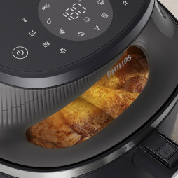 Airfryer 3000-series
