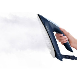Steam Station