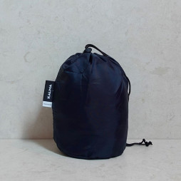 Hammock Blue