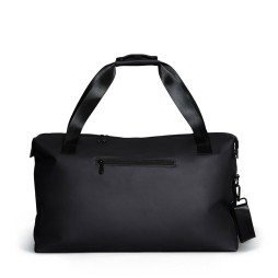 Weekend Bag Black