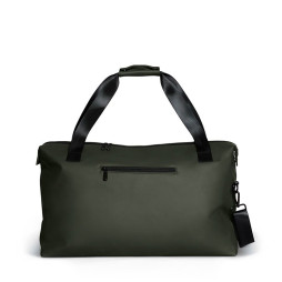Weekend Bag Green